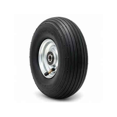 Rad 260X85 4 R20X75 135KG (10)