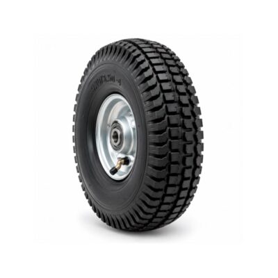 Rad 4.00-4 6 K20x90 C-248 (12)