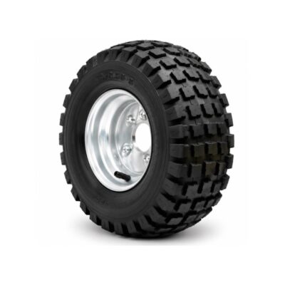 Rad 190-8 8 100X4 ET0 T-537 (18)