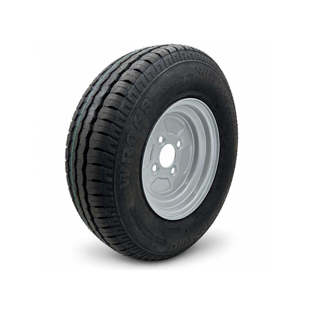 Rad 145R10 84/82N /100x4 ET0 Wanda