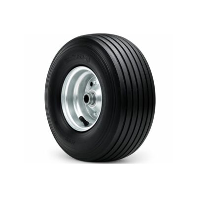 Rad 18x8.50-8 4 100x4 ET0 (14)