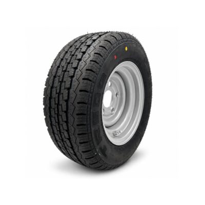 Rad 195/55R10C 98N 112x5 ET-4 TR-603 (25)